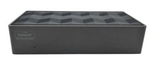 Targus Docking Station Universale USB-C DV4K Dock190 + Alimentatore 150W - Usato