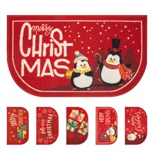 OLIVO.shop - CHRISTMAS STYLE