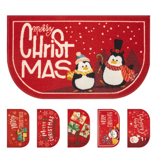 Olivo shop christmas style - olivo.shop,