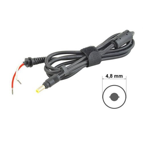 Connettore power cord - connettore,