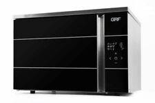 Abbattitore di temperatura