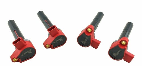 Ignition coils for - ignition,