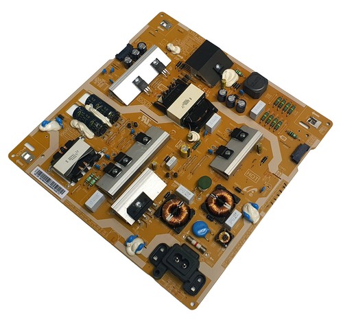Bn44 00876a alimentatore psu - bn44-00876a,