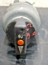 RICAMBI USATI, INTERRUTTORE COMANDO LUCI  FARI MERCEDES 190