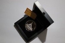 🧭 FRANCIA TORRE EIFFEL