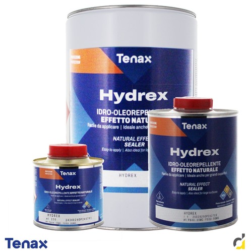 Tenax hydrex protettivo - tenax,