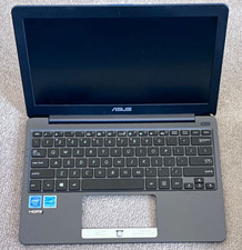 GENUINE ASUS LCD DISPLAY
