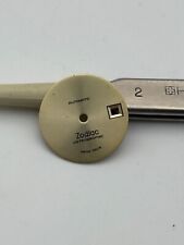 zodiac automatic astrographic 19mm dial quadrante