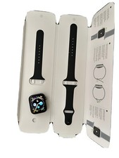 Apple Watch Series 4 44mm