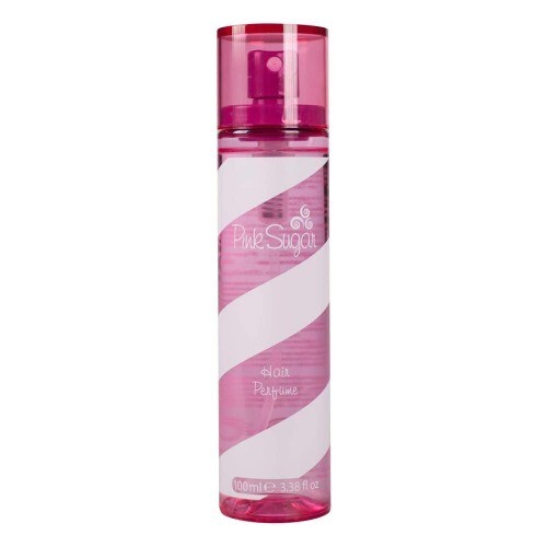 Aquolina zucchero rosa 100 - aquolina,