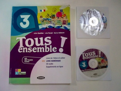 Libro livre numerique - libro, numerique.