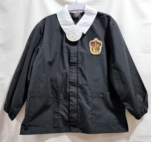 Grembiule scuola elementare - grembiule,