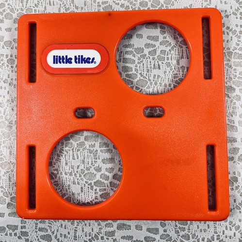 Little tikes casa delle - tikes,