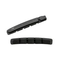 Pattini SHIMANO Per Freni a