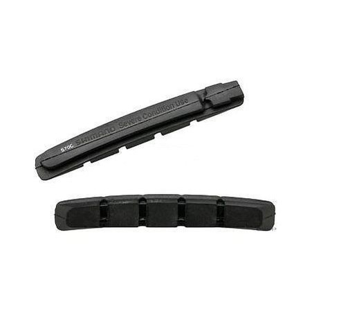 Pattini shimano per - pattini, freni