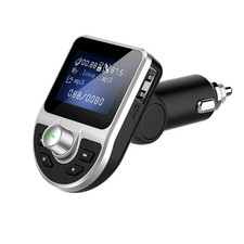  Trasmettitore Wireless