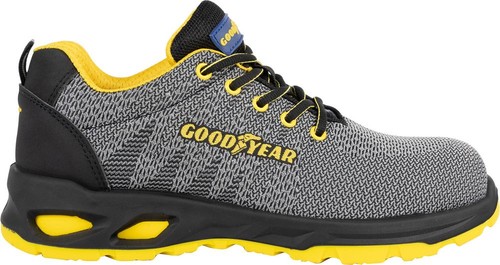 Goodyear scarpe - goodyear,