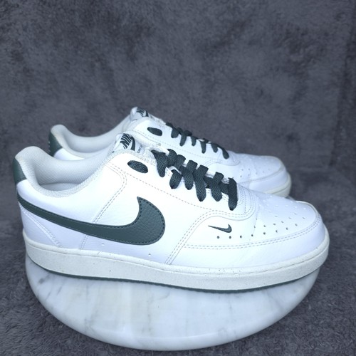 Nike court vision - scarpe, basse