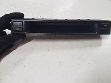 Indicatore di navigazione