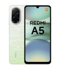XIAOMI REDMI A5 64GB DUAL SIM