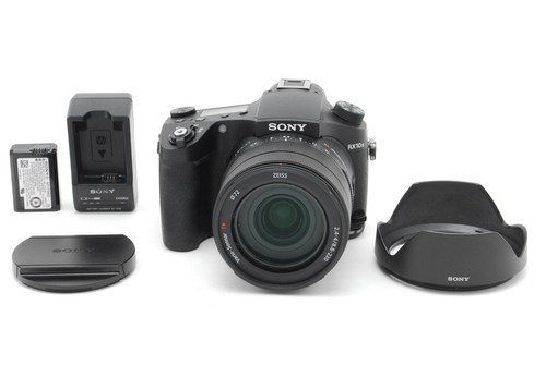 Eccellente sony cyber - [eccellente+5], cyber-shot