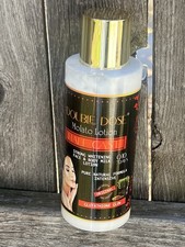 Lozione Molato ultra