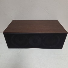 Bowers & Wilkins B&W CM