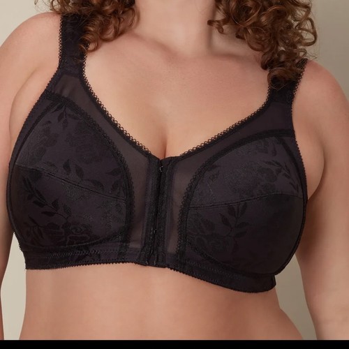 Nuovo reggiseno playtex ore - reggiseno, 18