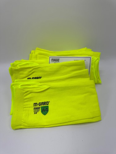 Magid gard hyperon hvs18bst - m-gard,