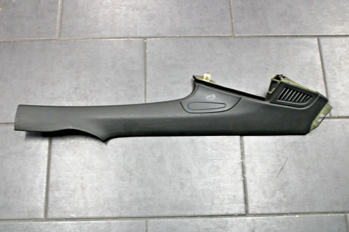 Porsche 911 997 coupe - porsche,