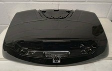 BMW Top Box Verniciato