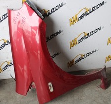 PARAFANGO ANTERIORE DESTRO DX FIAT GRANDE PUNTO EVO