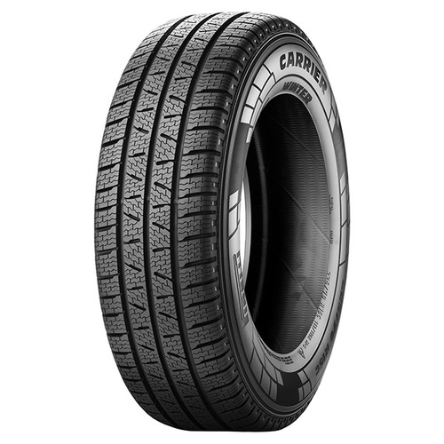 Gomme pneumatici pirelli - gomme,