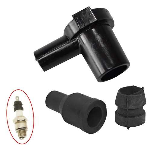 Kit pipetta attacco - pipetta,