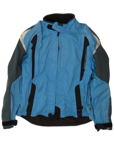 Giacca corsa uomo - giacca,