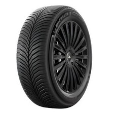 Gomme 4S 225 50 R17 98V XL MICHELIN CrossClimate 3 25/24