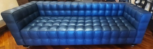 Divano kubus design - kubus, "kubus"