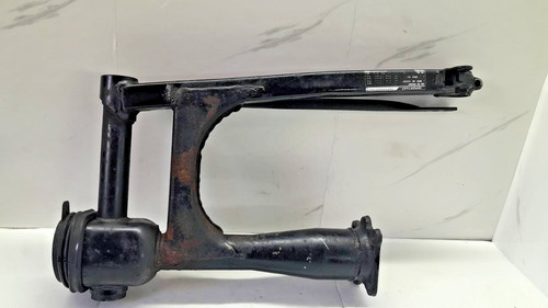 Forcellone posteriore honda - posteriore,