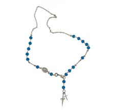 Collana Cesare Paciotti in