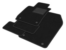 TAPPETI TAPPETINI AUTO COMPATIBILI CON Alfa Romeo 159