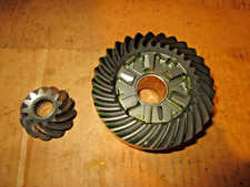 Suzuki DF40-60 OEM Forward &