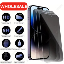 Protezione Schermo Privacy per