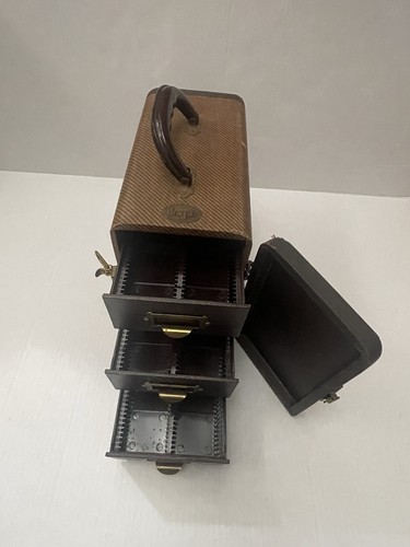 Cassa porta scorrevole - 35, mm