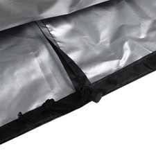 Set Copri Trituratore