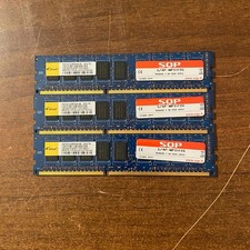 APPLE Mac Pro 4.1 / 5.1  Ram