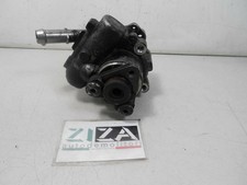 BMW E90 320 769274546 Power