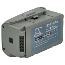 Batterie pour DJI Mavic Air 2