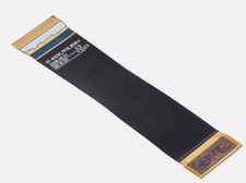 FLAT FLEX per CONNESSIONE A DISPLAY SAMSUNG SGH-M3200 SLIDE SCHEDA MADRE MOTHER