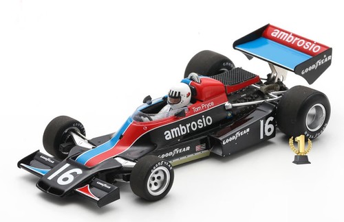 Spark s3913 shadow dn8 - spark,