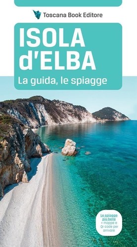 Libro maurizio bardi - -, isola